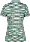 Eriksberg polo