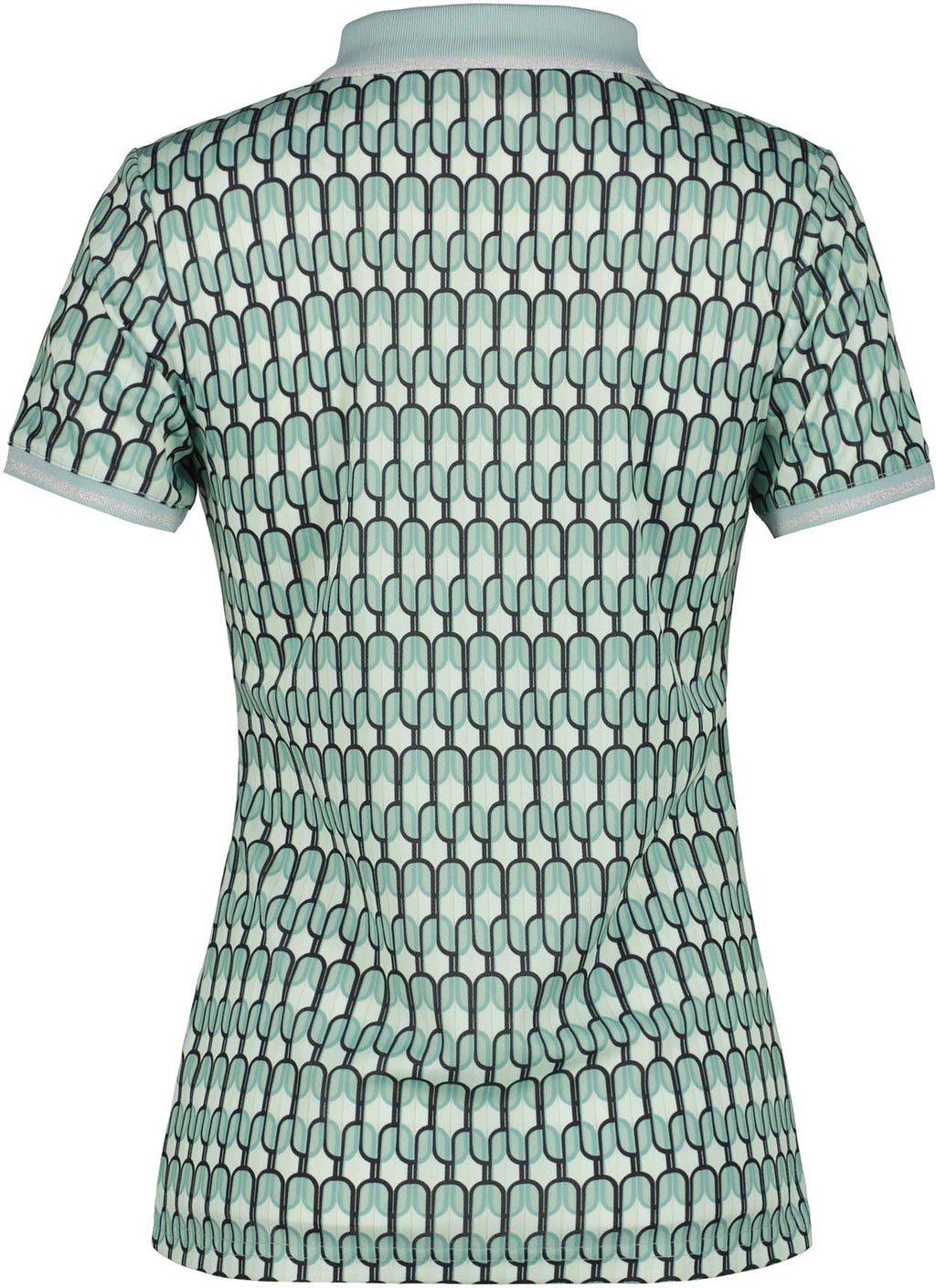 Eriksberg polo