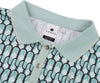 Eriksberg polo