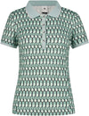 Eriksberg polo