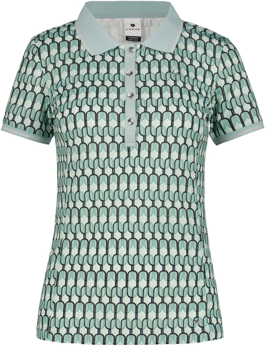 Eriksberg polo