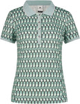 Eriksberg polo