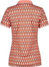 Eriksberg polo