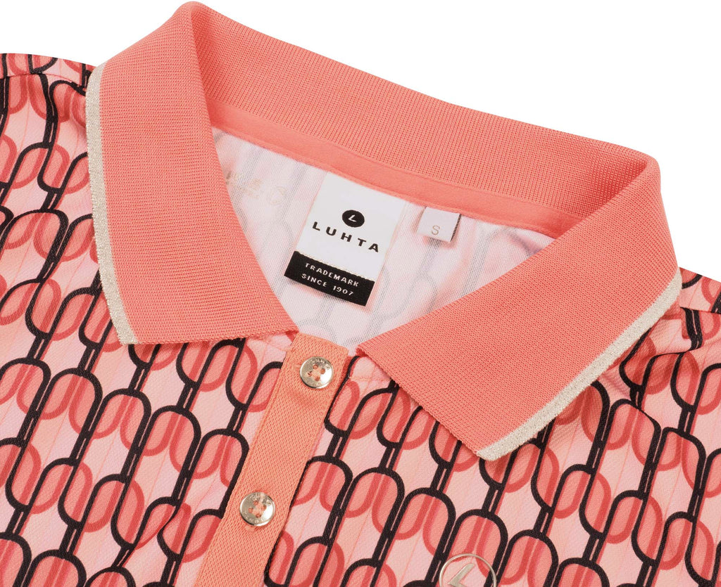 Eriksberg polo