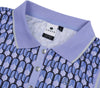Elmdal top