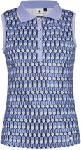 Elmdal top