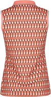 Elmdal top