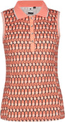 Elmdal top