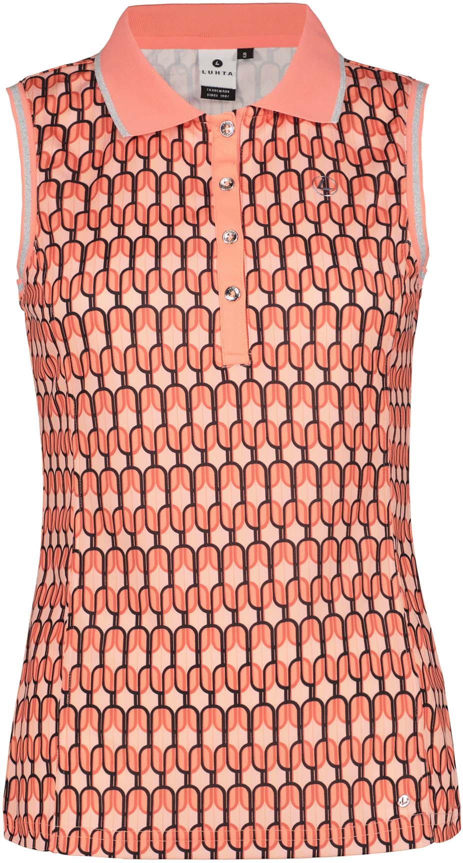 Elmdal top