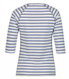 Hadli shirt