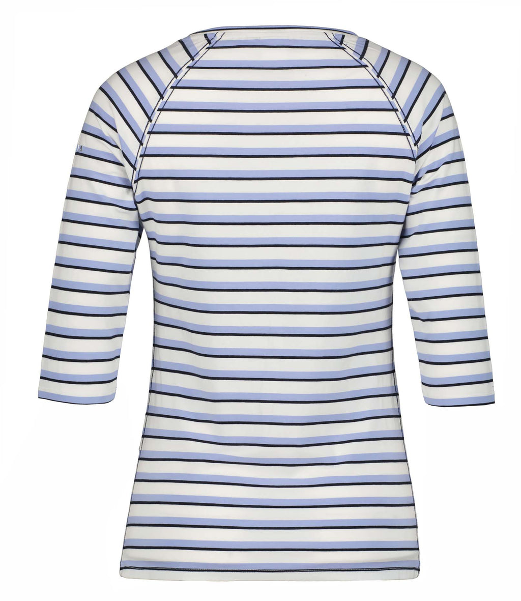 Hadli shirt