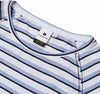 Hadli shirt