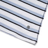 Hadli shirt