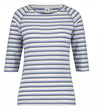 Hadli shirt