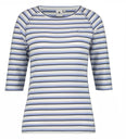 Hadli shirt