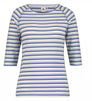 Hadli shirt