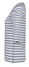 Hadli shirt