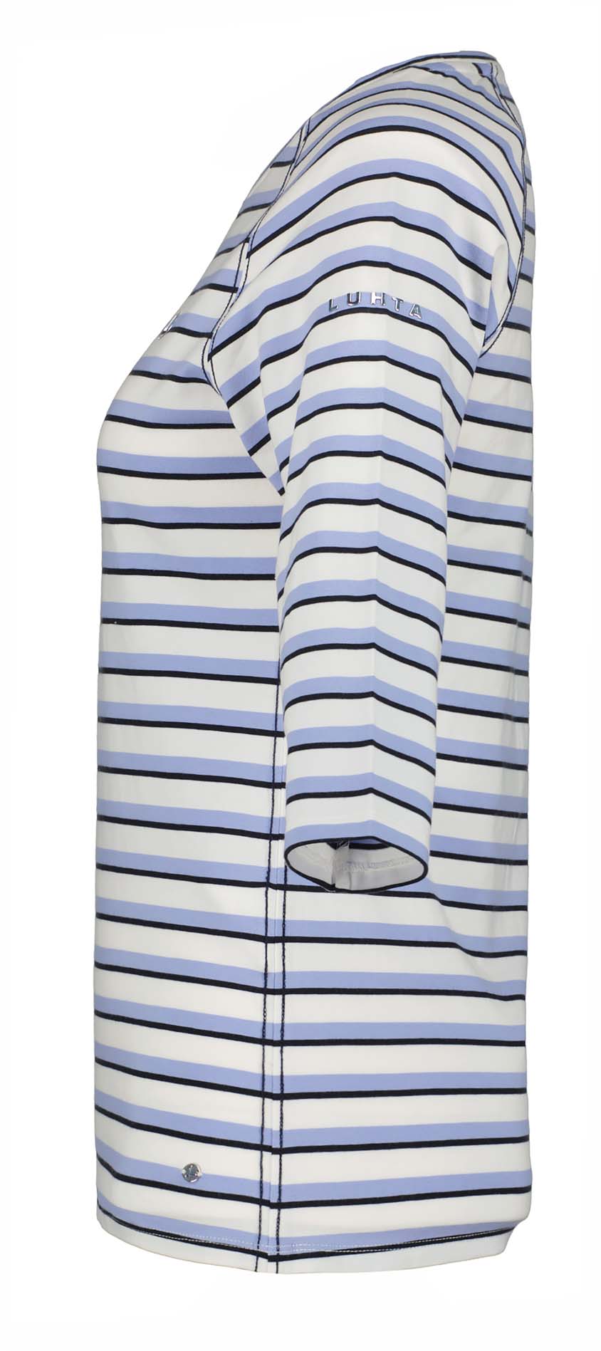 Hadli shirt
