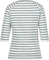 Hadli shirt