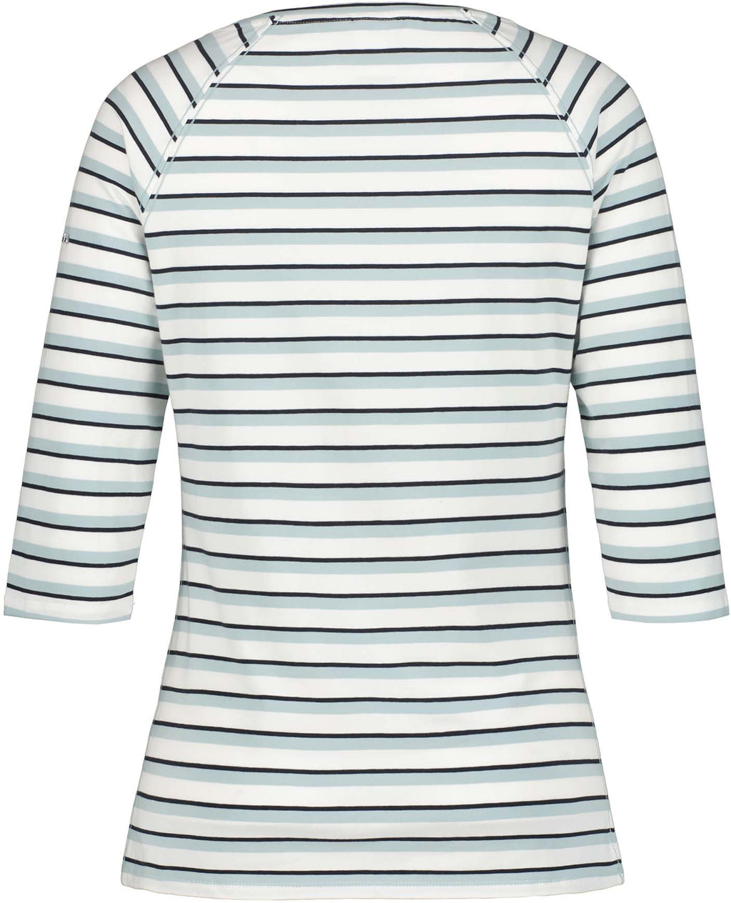 Hadli shirt