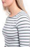 Hadli shirt