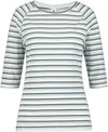 Hadli shirt