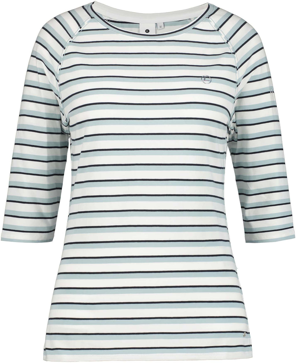 Hadli shirt
