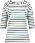 Hadli shirt