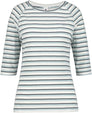 Hadli shirt