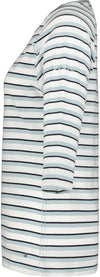 Hadli shirt