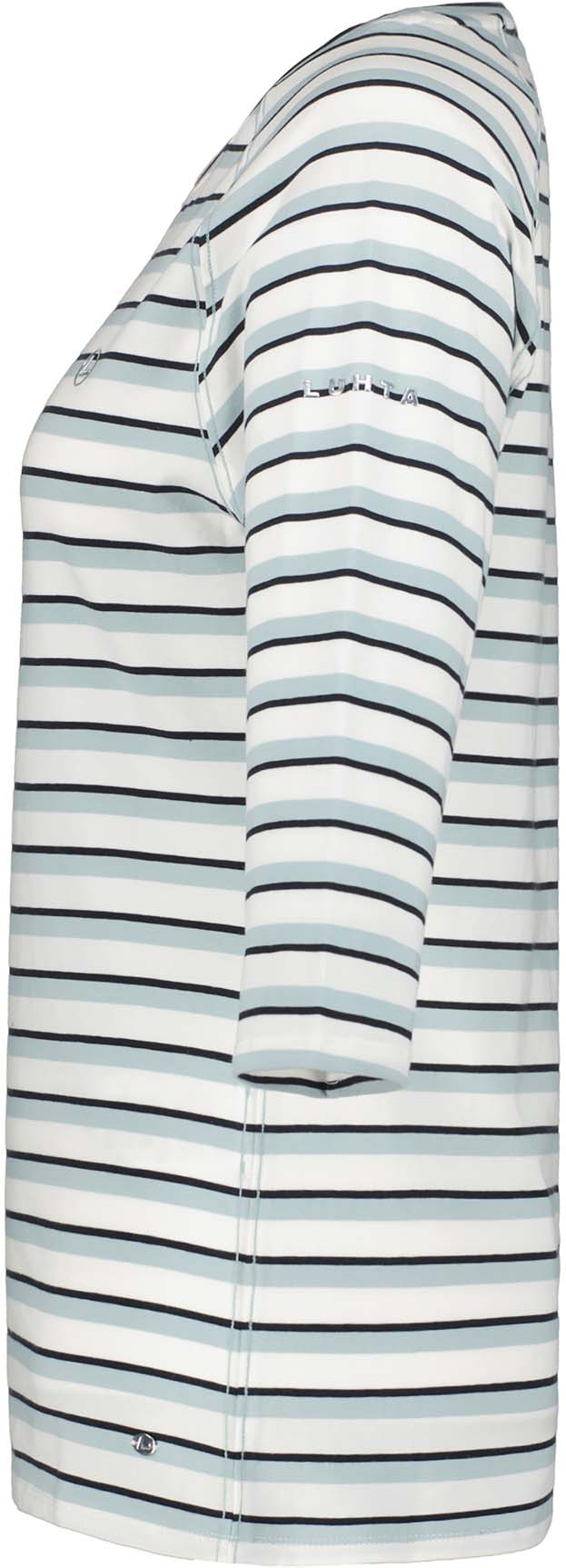 Hadli shirt