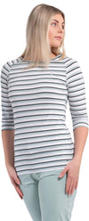 Hadli shirt