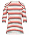 Hadli shirt