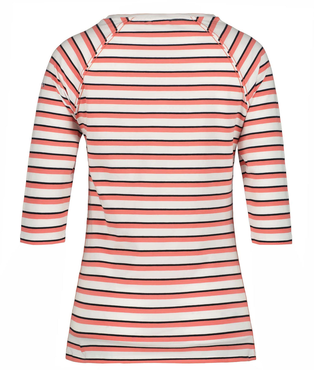 Hadli shirt
