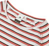 Hadli shirt