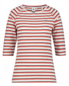 Hadli shirt