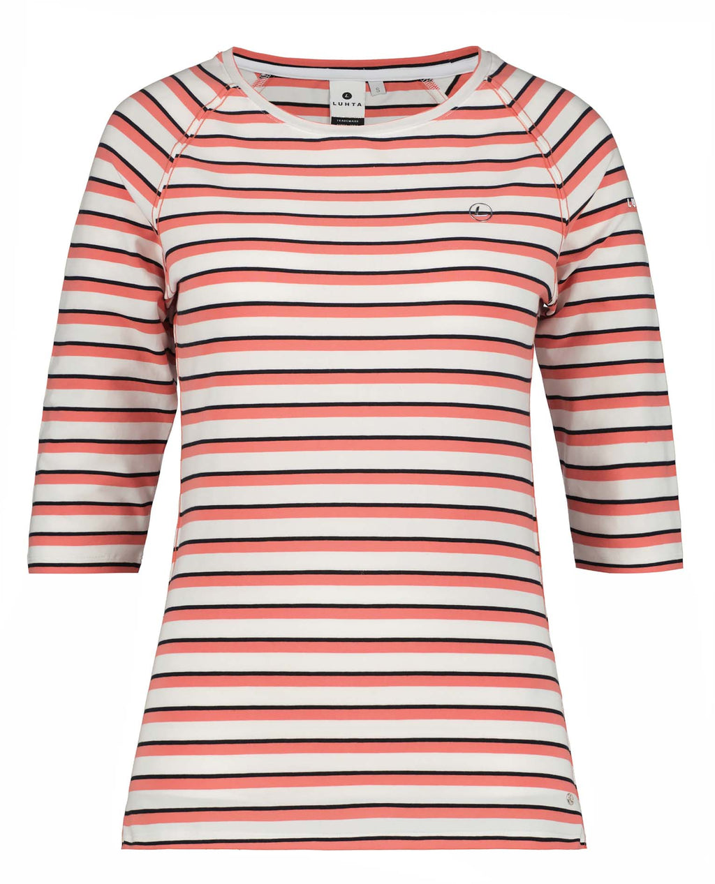 Hadli shirt