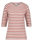 Hadli shirt
