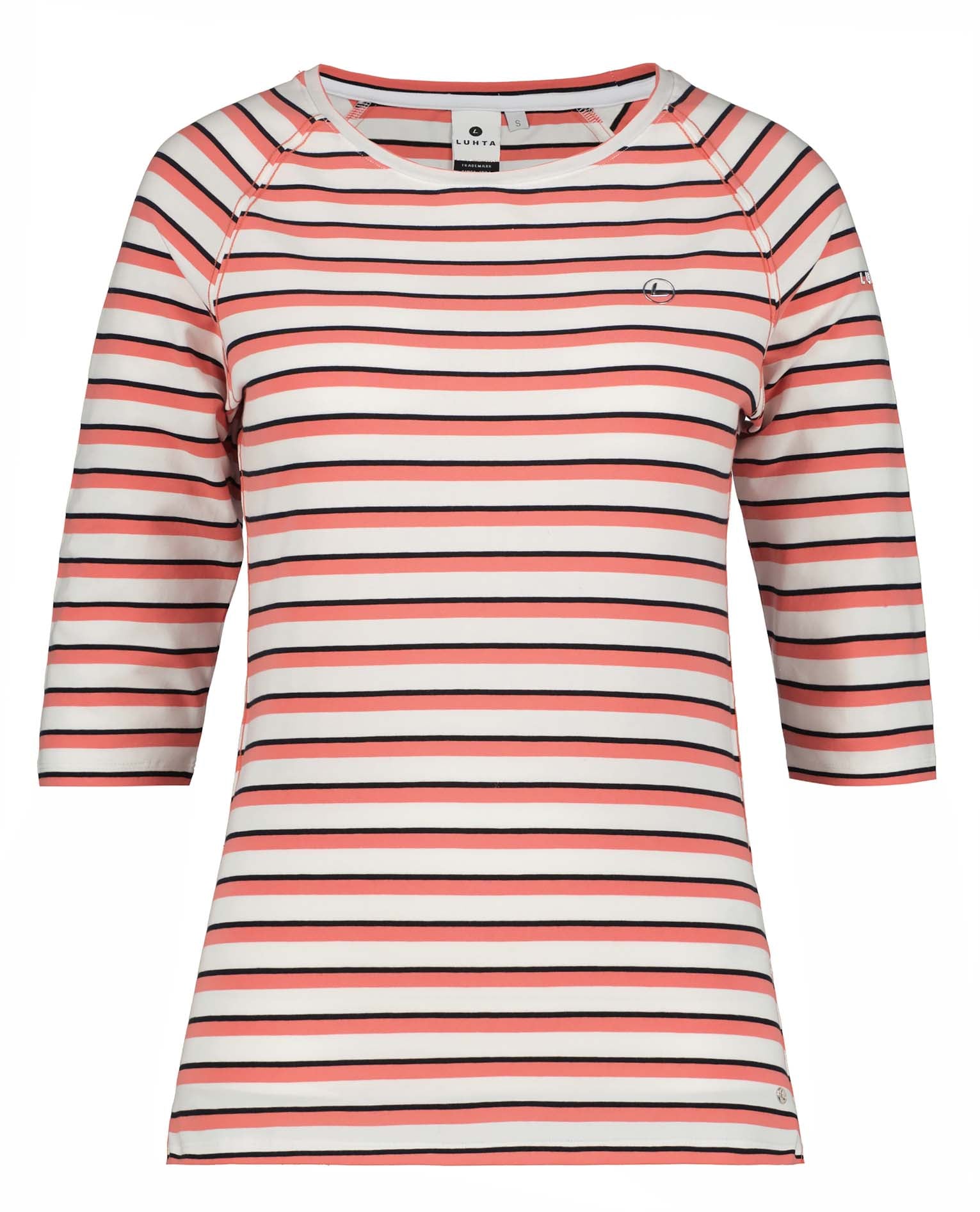 Hadli shirt