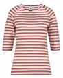 Hadli shirt
