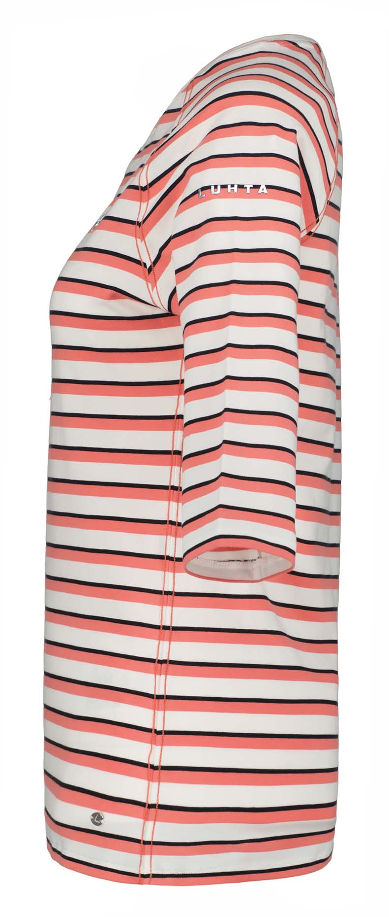 Hadli shirt