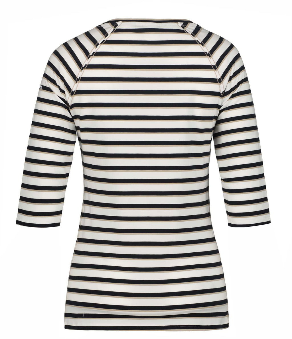 Hadli shirt