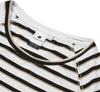 Hadli shirt