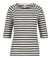 Hadli shirt