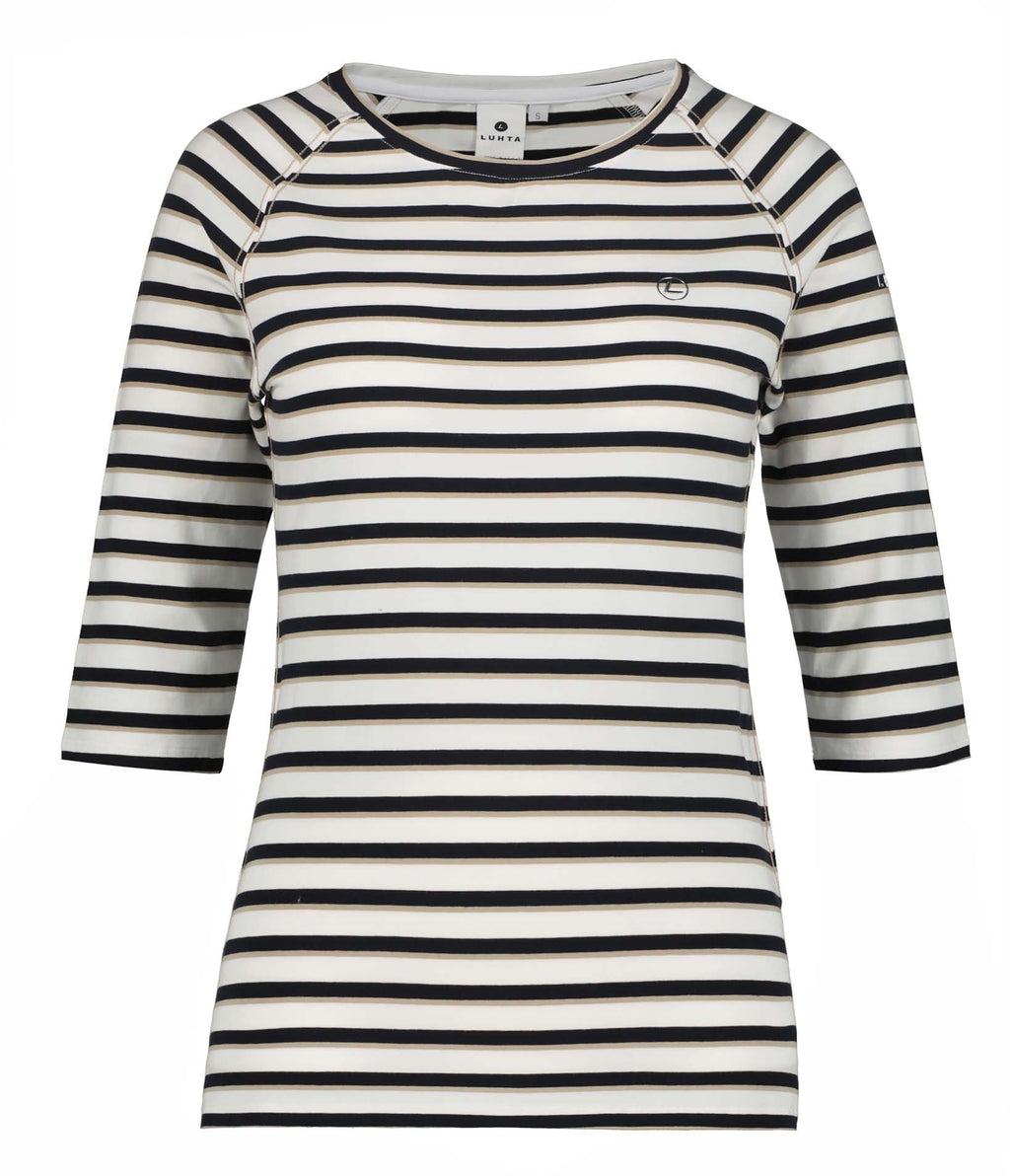Hadli shirt