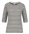 Hadli shirt