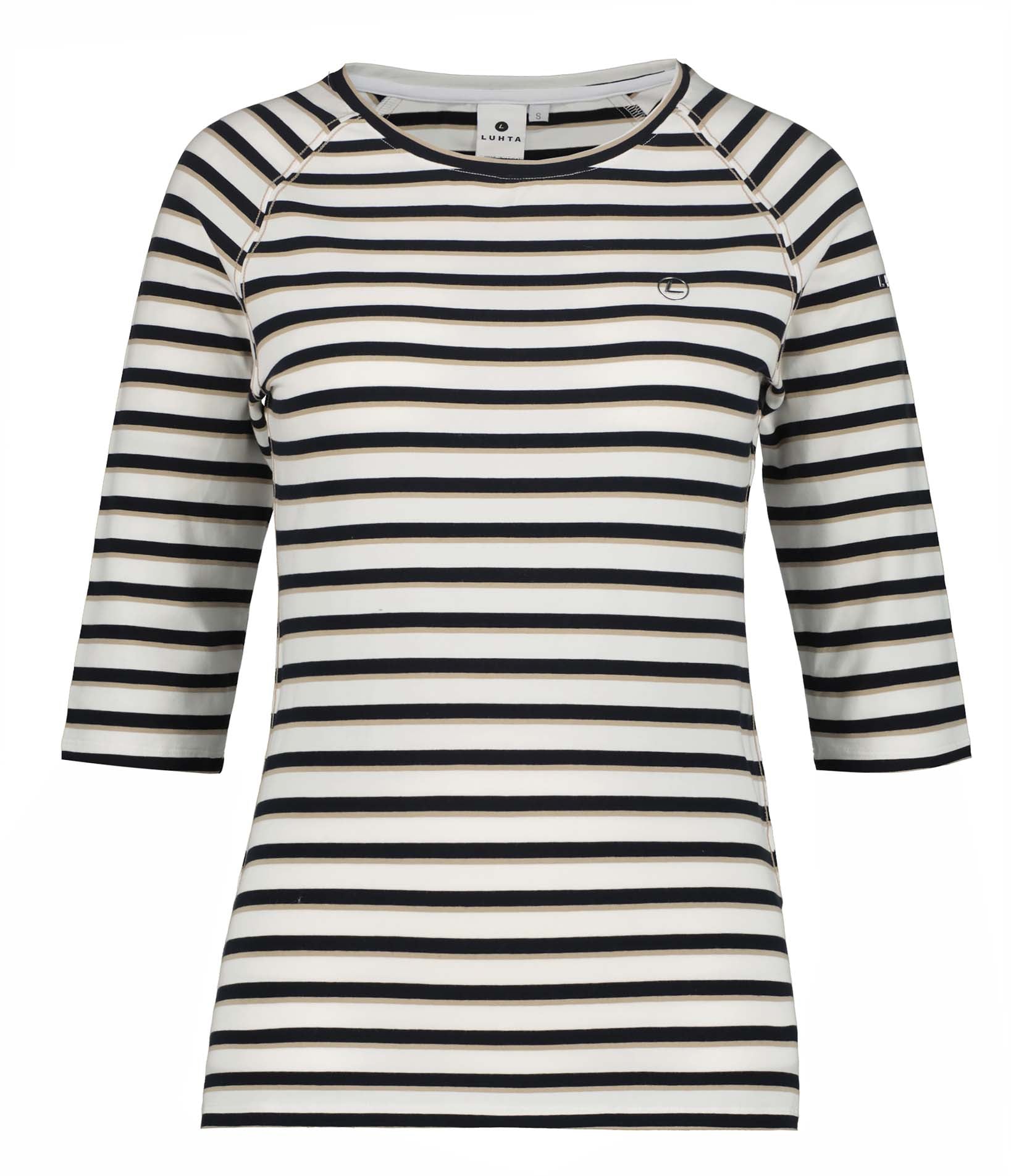 Hadli shirt