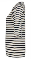 Hadli shirt