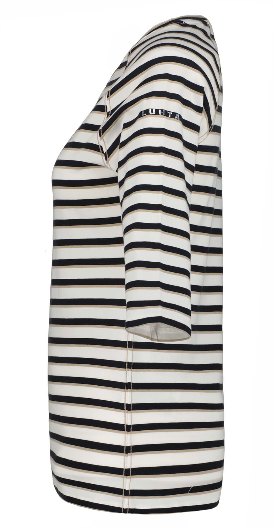 Hadli shirt