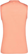 Espoo top